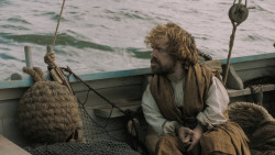 extant_GameOfThrones_5x04-SonsOfTheHarpy_4353