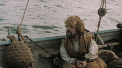 extant_GameOfThrones_5x04-SonsOfTheHarpy_4355