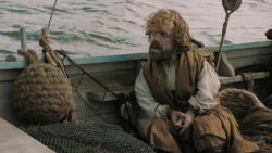 extant_GameOfThrones_5x04-SonsOfTheHarpy_4357