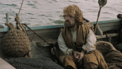 extant_GameOfThrones_5x04-SonsOfTheHarpy_4358