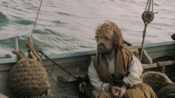 extant_GameOfThrones_5x04-SonsOfTheHarpy_4360