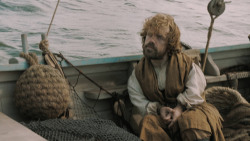 extant_GameOfThrones_5x04-SonsOfTheHarpy_4361