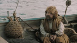 extant_GameOfThrones_5x04-SonsOfTheHarpy_4363