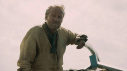 extant_GameOfThrones_5x04-SonsOfTheHarpy_4364