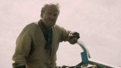 extant_GameOfThrones_5x04-SonsOfTheHarpy_4365
