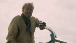 extant_GameOfThrones_5x04-SonsOfTheHarpy_4366