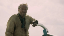 extant_GameOfThrones_5x04-SonsOfTheHarpy_4367
