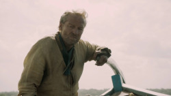 extant_GameOfThrones_5x04-SonsOfTheHarpy_4371