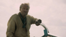 extant_GameOfThrones_5x04-SonsOfTheHarpy_4372