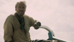 extant_GameOfThrones_5x04-SonsOfTheHarpy_4373