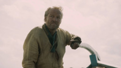 extant_GameOfThrones_5x04-SonsOfTheHarpy_4376