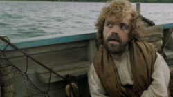 extant_GameOfThrones_5x04-SonsOfTheHarpy_4377