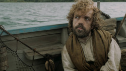 extant_GameOfThrones_5x04-SonsOfTheHarpy_4378