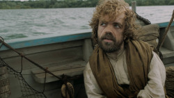 extant_GameOfThrones_5x04-SonsOfTheHarpy_4380