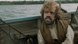 extant_GameOfThrones_5x04-SonsOfTheHarpy_4381