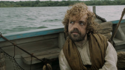 extant_GameOfThrones_5x04-SonsOfTheHarpy_4382