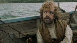 extant_GameOfThrones_5x04-SonsOfTheHarpy_4383