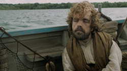 extant_GameOfThrones_5x04-SonsOfTheHarpy_4384