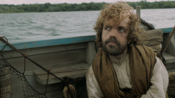 extant_GameOfThrones_5x04-SonsOfTheHarpy_4385