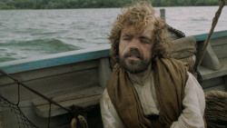 extant_GameOfThrones_5x04-SonsOfTheHarpy_4386