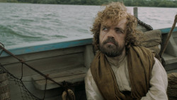 extant_GameOfThrones_5x04-SonsOfTheHarpy_4387