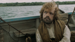 extant_GameOfThrones_5x04-SonsOfTheHarpy_4389