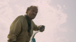 extant_GameOfThrones_5x04-SonsOfTheHarpy_4390
