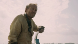 extant_GameOfThrones_5x04-SonsOfTheHarpy_4391