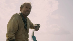 extant_GameOfThrones_5x04-SonsOfTheHarpy_4392