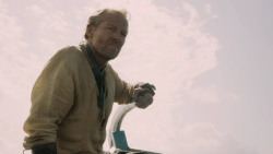 extant_GameOfThrones_5x04-SonsOfTheHarpy_4393