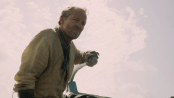 extant_GameOfThrones_5x04-SonsOfTheHarpy_4394