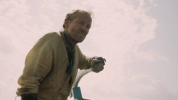 extant_GameOfThrones_5x04-SonsOfTheHarpy_4395