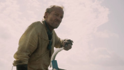 extant_GameOfThrones_5x04-SonsOfTheHarpy_4396