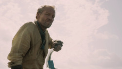 extant_GameOfThrones_5x04-SonsOfTheHarpy_4397