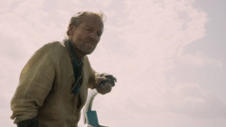 extant_GameOfThrones_5x04-SonsOfTheHarpy_4398