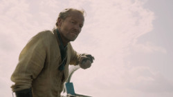 extant_GameOfThrones_5x04-SonsOfTheHarpy_4399