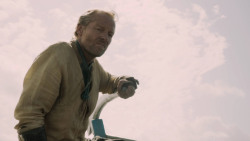extant_GameOfThrones_5x04-SonsOfTheHarpy_4400