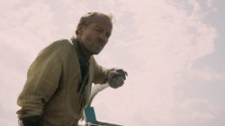 extant_GameOfThrones_5x04-SonsOfTheHarpy_4401