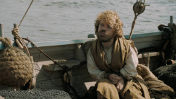 extant_GameOfThrones_5x04-SonsOfTheHarpy_4402
