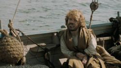 extant_GameOfThrones_5x04-SonsOfTheHarpy_4405