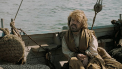 extant_GameOfThrones_5x04-SonsOfTheHarpy_4406