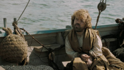 extant_GameOfThrones_5x04-SonsOfTheHarpy_4407