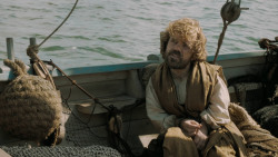 extant_GameOfThrones_5x04-SonsOfTheHarpy_4408
