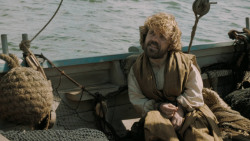 extant_GameOfThrones_5x04-SonsOfTheHarpy_4409