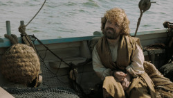extant_GameOfThrones_5x04-SonsOfTheHarpy_4410