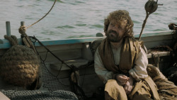 extant_GameOfThrones_5x04-SonsOfTheHarpy_4411