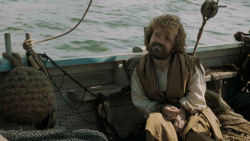 extant_GameOfThrones_5x04-SonsOfTheHarpy_4412