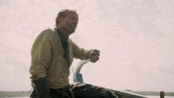 extant_GameOfThrones_5x04-SonsOfTheHarpy_4413