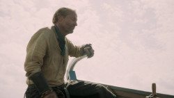 extant_GameOfThrones_5x04-SonsOfTheHarpy_4414