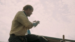 extant_GameOfThrones_5x04-SonsOfTheHarpy_4415